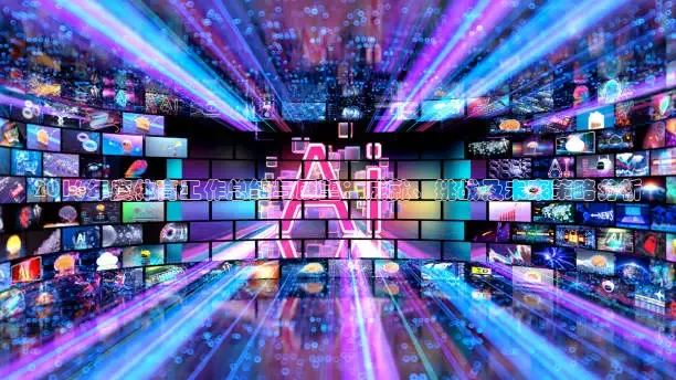 说球帝app最新版